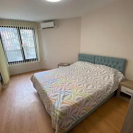 Appartamento Vintage - A Centre *